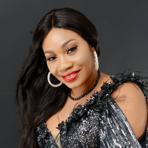 Meet your Posher, Assumpta - Picture 1 of 1